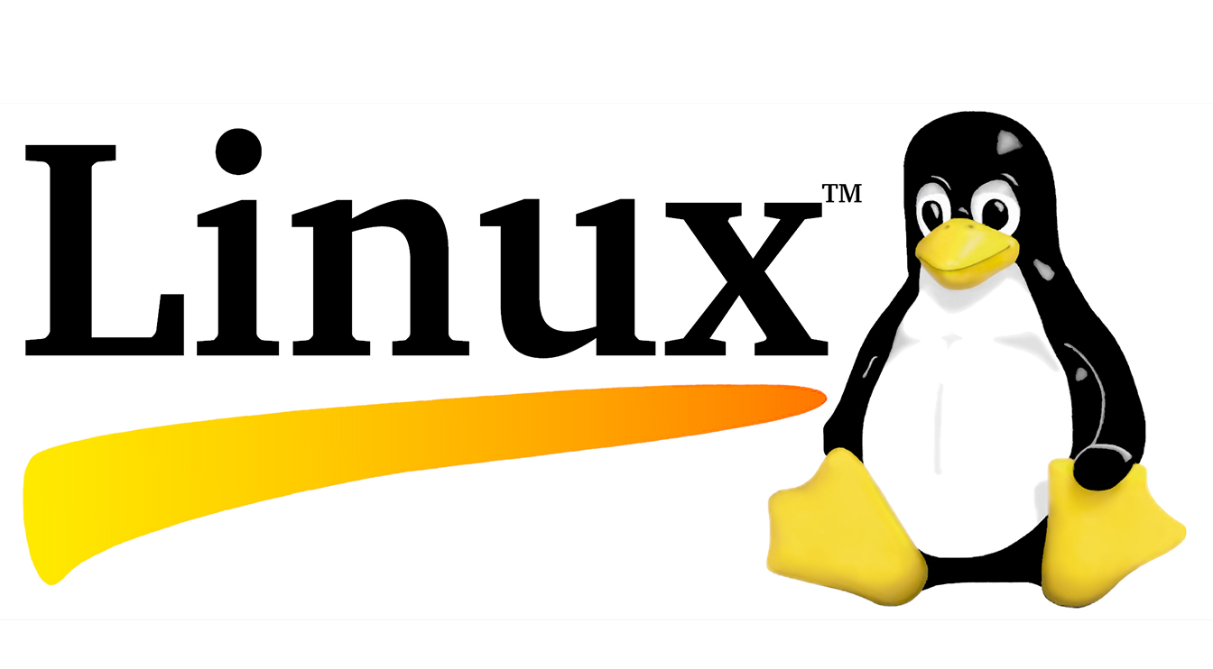 Linux中的链接文件